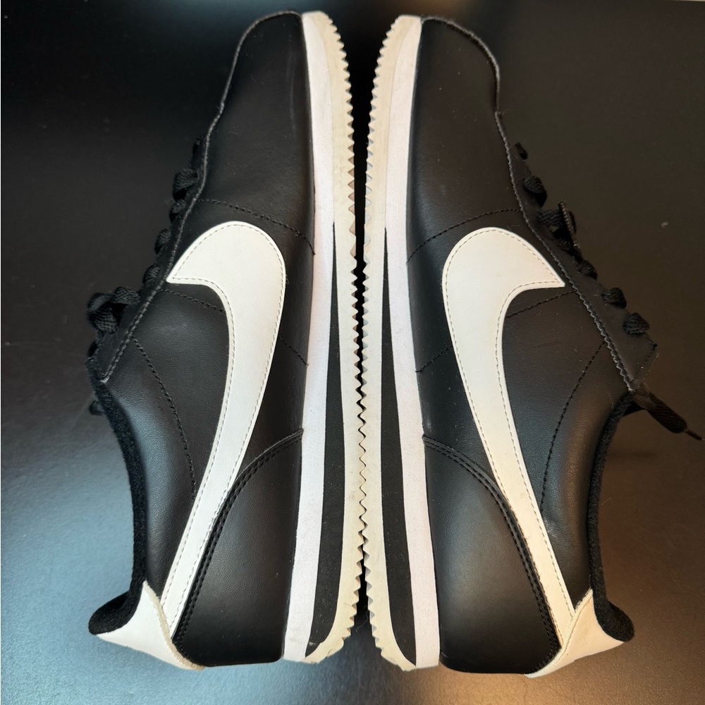 Nike Classic Basic Cortez ‘72 - image 8